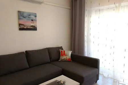 Apartamento Lovely Beach With A Communal Roof Pool Torrevieja