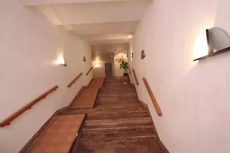 Lovely Beach With A Communal Roof Pool Apartamento Torrevieja