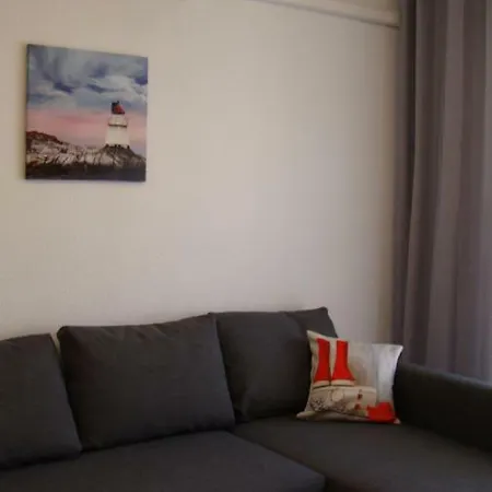 Apartamento Lovely Beach With A Communal Roof Pool Torrevieja